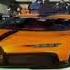 Sub If U Not Gay Bloxfruits Automobile Edit Lambo Lamborghinni Caredit Subscribe Wally Sub