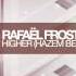 Rafael Frost Jennifer Rene Higher Hazem Beltagui Remix FULL Amsterdam Trance