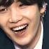 Суровый котик Мин Юнги Bts Suga Yoongi