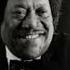 Aint No Love For Sale Bobby Bland 1991