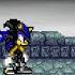 Sonic RPG Episode 8 4K UHD