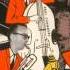 Kenny Clarke Quintet Apothegm