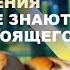 МЕЛЬНИЧЕНКО Об очередном росте цен качестве хлеба и круговороте антибиотиков в природе