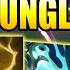 HOW TO PLAY SHACO JUNGLE START GAINING SOME ELO Best Build Runes Guide League Of Legends