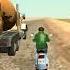 GTA San Andreas Faggio Android IOS