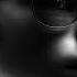 YolcuBeats Let S Die Together Deep House Music