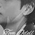 FMV Kim Taehyung ANOTHER LOVE Tom Odell