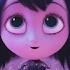 Hotel Transylvania 2 The Wedding Of Mavis Jonathan