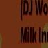 Milk Inc Losing Love DJ Wout Remix 1999 Con Subtítulos En Inglés Y Español