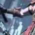 Dragon Age All Cinematic Trailer