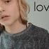 WOW IT MUST HAVE BEEN LOVE It Must Have Been Love By Roxette Oscar Stembridge