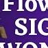 Participate Activate Flowing In Signs Wonders Joshua Mills Glory Bible Study