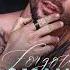 Forgotten Romance Divorced Men S Club Book 6 Saxon James