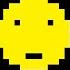 If The Ghosts Were Smart In Pac Man