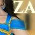 Dance On Zaalima DYSTINCT Ft Shreya Ghoshal ELIF KARAMAN DANCE