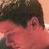 Alec Benjamin Devil Doesn T Bargain Official Audio