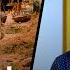 Translations Bring Out Human Experiences Viet Thanh Nguyen