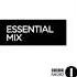 Essential Mix Bontan 30 November 2024 HD