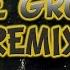 Speed Of Light Game Grumps Remix
