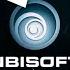 Evolution Of Ubisoft Logos In Assassin S Creed Games 2007 2020