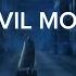 Devil Moon Devil May Cry Sub Español Lyrics