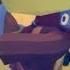 КУПЛИНОВ ИГРАЕТ В ПРЯТКИ В TABS Totally Accurate Battle Simulator СМЕШНЫЕ МОМЕНТЫ КУПЛИНОВ ТАБС