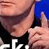 Sean Lock S ICONIC Story Time 8 Out Of 10 Cats Does Countdown Channel 4