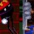 ROBOTNIK EN SONIC EXE ONE LAST ROUND Sonic EXE One Last Round ROBOTNIK BETA Con Pepe El Mago