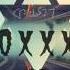 Oxxxymiron Feat Empty Mm 16 Bars New