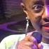 Cécile McLorin Salvant Doudou TivoliVredenburg Utrecht 04 06 2023
