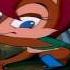 SatAm Intro 1080p HD