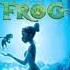 The Princess And The Frog Dig A Little Deeper Instrumental