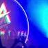 Andrew Rayel Tacadum Zorlu Psm