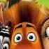 Madagascar 2 Best Friends
