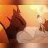 Зеницу Дыхание Батата Shorts Anime Demonslayer Zenitsu Deadinside Kimetsunoyaiba крд