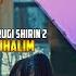 New Klip Shahromi Abduhalim Durugi Shirin 2 2023 Original Video