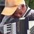 Nie Spoczniemy кавер Северин Краевский играет дедушка ВИТЯ Street Music