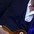 Joe Bonamassa How Deep This River Runs 2017 Keeping The Blues Alive Cruise