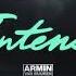 Armin Van Buuren Vocal Trance I