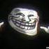 Troll Face Override Override Trollface