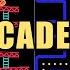 30 BIGGEST ARCADE GAMES OF THE 80S