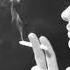Gustavo Santaolalla Babel Otnicka Remix