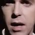 Pet Shop Boys Love Comes Quickly Extended Mix