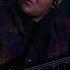 Closer Wrap Me In Your Arms Instrumental