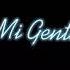 Mi Gente EDIT AUDIO Read Desc If You Wanna Use