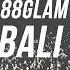 88GLAM Bali Feat NAV Lyrics Lyric Video