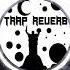 ЛУНА Бутылочка Slowed Reverb