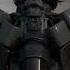 What Linea Turned Into A Robot