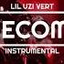 Lil Uzi Vert Homecoming Instrumental