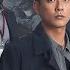 2025最新電影 黃宗澤化身冷酷無情執法官為保護妻子正義除惡 Cdrama Chinesedrama2025 黄宗泽 执法者们